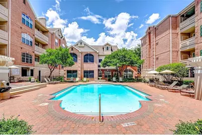 2111 Welch Street #B208, Houston, TX 77019 - Photo 22