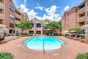 2111 Welch St, Houston, TX 77019 - Photo 22