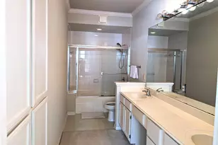 2111 Welch St, Houston, TX 77019 - Photo 18