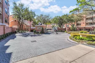 2111 Welch St, Houston, TX 77019 - Photo 26