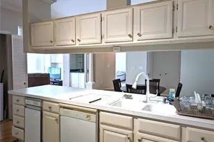 2111 Welch St, Houston, TX 77019 - Photo 12