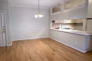 2111 Welch St, Houston, TX 77019 - Photo 6