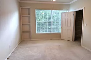 2111 Welch St, Houston, TX 77019 - Photo 8