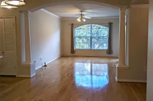 2111 Welch St, Houston, TX 77019 - Photo 10