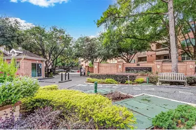 2111 Welch Street #B208, Houston, TX 77019 - Photo 2
