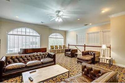2111 Welch Street #B208, Houston, TX 77019 - Photo 28