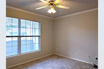 2111 Welch Street #B208, Houston, TX 77019 - Photo 16