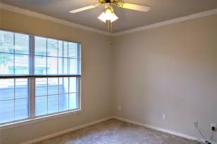 2111 Welch St, Houston, TX 77019 - Photo 16