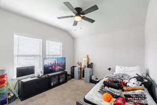 20399 Green Mountain Dr, New Caney, TX 77357 - Photo 32