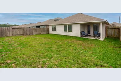 20399 Green Mountain Drive, New Caney, TX 77357 - Photo 38