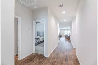 20399 Green Mountain Drive, New Caney, TX 77357 - Photo 34