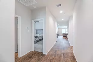 20399 Green Mountain Dr, New Caney, TX 77357 - Photo 34