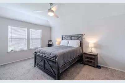 20399 Green Mountain Drive, New Caney, TX 77357 - Photo 20