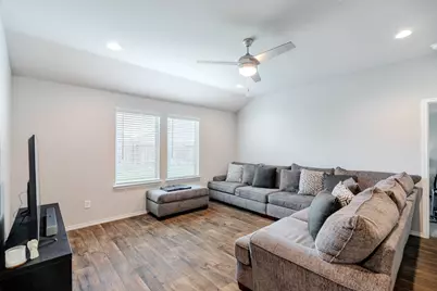 20399 Green Mountain Drive, New Caney, TX 77357 - Photo 16