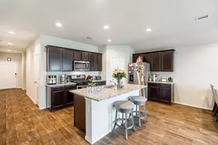 20399 Green Mountain Dr, New Caney, TX 77357 - Photo 8