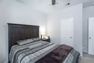 20399 Green Mountain Dr, New Caney, TX 77357 - Photo 30