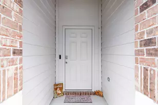 20399 Green Mountain Dr, New Caney, TX 77357 - Photo 4