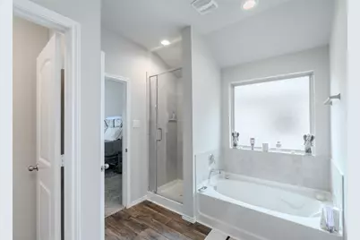 20399 Green Mountain Drive, New Caney, TX 77357 - Photo 24