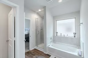 20399 Green Mountain Dr, New Caney, TX 77357 - Photo 24