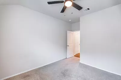 20399 Green Mountain Drive, New Caney, TX 77357 - Photo 28