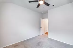 20399 Green Mountain Dr, New Caney, TX 77357 - Photo 28