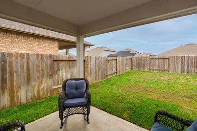 20399 Green Mountain Drive, New Caney, TX 77357 - Photo 36