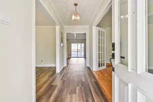 9322 Petersham Dr, Houston, TX 77031 - Photo 4