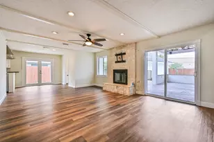 9322 Petersham Dr, Houston, TX 77031 - Photo 6