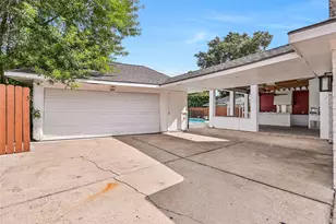 9322 Petersham Dr, Houston, TX 77031 - Photo 20