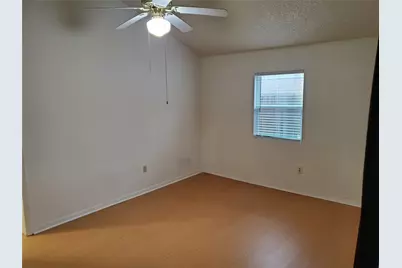 4430 Wildacres Drive, Houston, TX 77072 - Photo 16