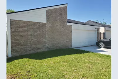 4430 Wildacres Drive, Houston, TX 77072 - Photo 1