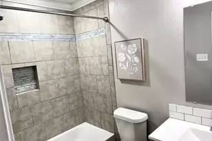 2002 Sunset Ct S, League City, TX 77573 - Photo 20