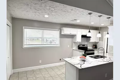 2002 Sunset Court S, League City, TX 77573 - Photo 8