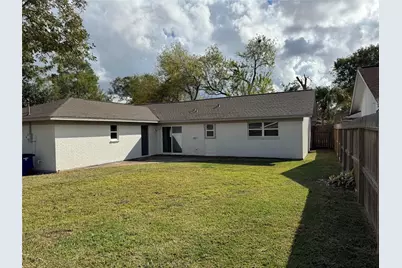 2002 Sunset Court S, League City, TX 77573 - Photo 22