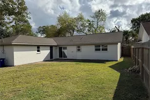 2002 Sunset Ct S, League City, TX 77573 - Photo 22