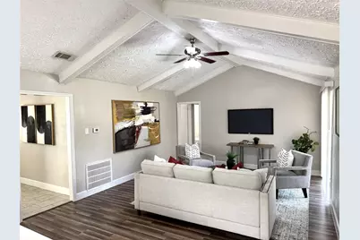 2002 Sunset Court S, League City, TX 77573 - Photo 6