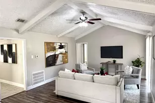 2002 Sunset Ct S, League City, TX 77573 - Photo 6