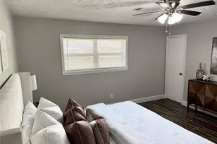 2002 Sunset Ct S, League City, TX 77573 - Photo 14