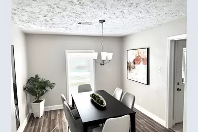 2002 Sunset Court S, League City, TX 77573 - Photo 10