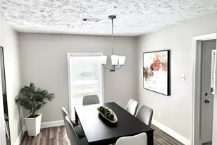 2002 Sunset Ct S, League City, TX 77573 - Photo 10