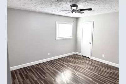 2002 Sunset Court S, League City, TX 77573 - Photo 18