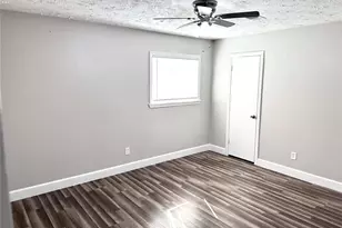 2002 Sunset Ct S, League City, TX 77573 - Photo 18