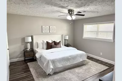 2002 Sunset Court S, League City, TX 77573 - Photo 12