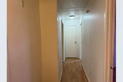 4702 Ridgemar Cir, Houston, TX 77053 - Photo 10