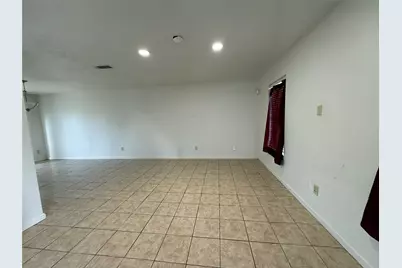 4702 Ridgemar Cir, Houston, TX 77053 - Photo 2