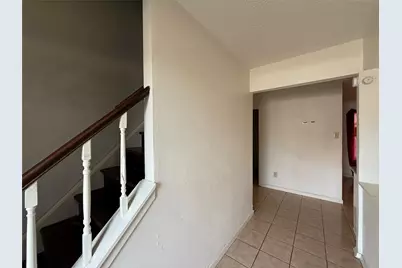 4702 Ridgemar Cir, Houston, TX 77053 - Photo 8