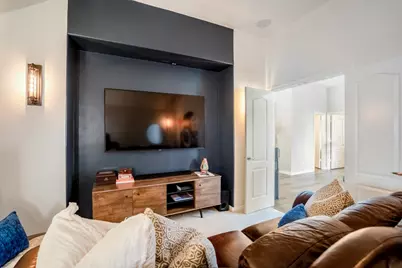 20607 Orange Poppy Drive, Cypress, TX 77433 - Photo 32