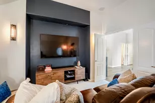 20607 Orange Poppy Dr, Cypress, TX 77433 - Photo 32