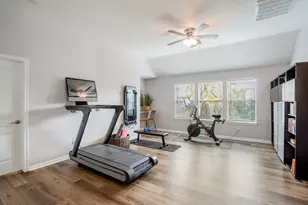 20607 Orange Poppy Dr, Cypress, TX 77433 - Photo 30