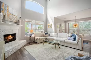 20607 Orange Poppy Dr, Cypress, TX 77433 - Photo 20